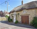 Forget about your problems at Stable Cottage; ; Burton Bradstock