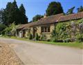 Stable Cottage in Castle Combe - Bath
