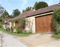 Stable Cottage in  - Castle Combe