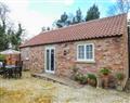 Stable Cottage in Cawton - Hovingham