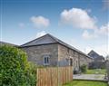 Stable Cottage in Chatton, near Wooler - Northumberland