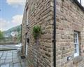 Stable Cottage in  - Cromford