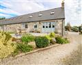 Stable Cottage in  - Dunecht