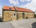 Relax at Stable Cottage; ; Fylingdales