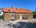 Unwind at Stable Cottage; North Yorkshire