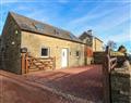 Forget about your problems at Stable Cottage; ; Hallbankgate