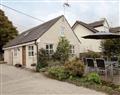 Stable Cottage in Holywell - Clwyd