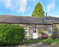 Stable Cottage in Ivy Court Cottages, Llys-y-Fran - Dyfed