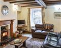 Stable Cottage in Leyburn - North Yorkshire