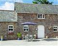 Stable Cottage in Meshaw, nr. South Molton - Devon