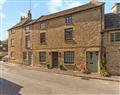 Stable Cottage in  - Northleach
