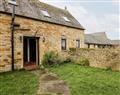 Stable Cottage in  - Oddington near Stow-On-The-Wold