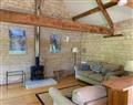 Stable Cottage in Painswick, near Stroud - Gloucestershire