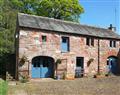 Stable Cottage in Penrith - Cumbria