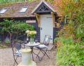 Stable Cottage in Plaistow, nr. Petworth - West Sussex