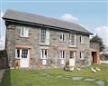 Stable Cottage in Port Isaac - Cornwall