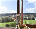 Forget about your problems at Stable Cottage; North Yorkshire