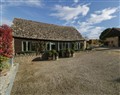 Stable Cottage - Gloucestershire