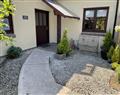 Stable Cottage in  - Shipham near Winscombe