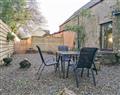Unwind at Stable Cottage; ; Templeton near Narberth