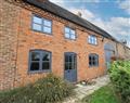 Stable Cottage in  - Welford-On-Avon