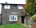 Stable Cottage** in Windermere - Cumbria
