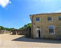 Take things easy at Stable Cottage; ; Wroxall