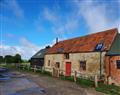 Stable Cottage at Draycott in Yeovil - Somerset