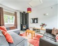 Stable Cottage - Hampshire