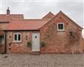 Stable End Cottage - North Yorkshire