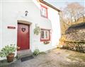 Stable End Cottage in  - Nether Wasdale near Gosforth