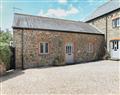 Forget about your problems at Stable End Cottage; Malborough; Nr Salcombe