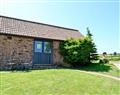 Stable View Cottage in Timberscombe, nr. Minehead - Somerset