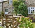Enjoy a leisurely break at Stables; Cornwall