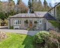 Stables Cottage in Langholm, Dumfries and Galloway - Dumfriesshire