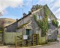 Stables End in Kilnsey, near Skipton - North Yorkshire