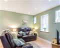 Stables Retreats - Riding Cottage in North Yorkshire
