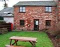Stag Cottage in Appleby-in-Westmorland - Cumbria