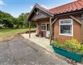 Unwind at Stag Cottage; Lincolnshire