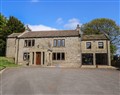 Stagwood House - West Yorkshire