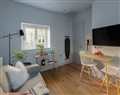 Stall Apartment II in Bath - Avon