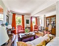 Stanhope Maisonette in London - London