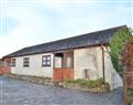 Stanwell Cottages - Beech Cottage in Amroth, nr. Saundersfoot - Dyfed