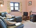 Stanwell Cottages - Oak Cottage in Amroth, nr. Saundersfoot - Dyfed