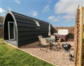 Enjoy a leisurely break at Starlight Sanctuary; ; near Rillington