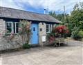 Starling Cottage - Vale of Glamorgan