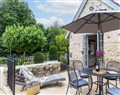 Starre Barn Cottage in Beer - Devon