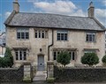 Starre House in Beer - Devon