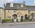 Station Cottage in Bourton-on-the-Water, nr. Cheltenham - Gloucestershire