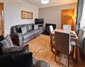 Station Cottage in Dalnaspidal, near Newtonmore - Perthshire
